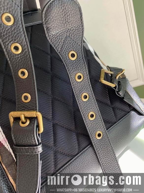 Burberry Replica Bags 9282 42X28cm XM