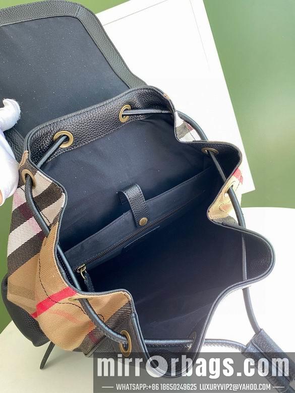 Burberry Replica Bags 9282 42X28cm XM