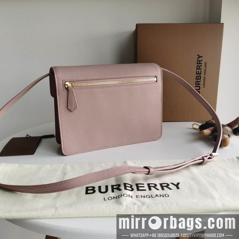 Burberry Replica Bags 8251 24x4x17.5cm HQ 2