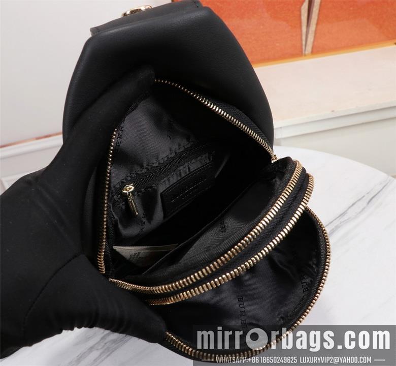 Burberry Replica Bags 8307-3 28X16X7.5cm WP