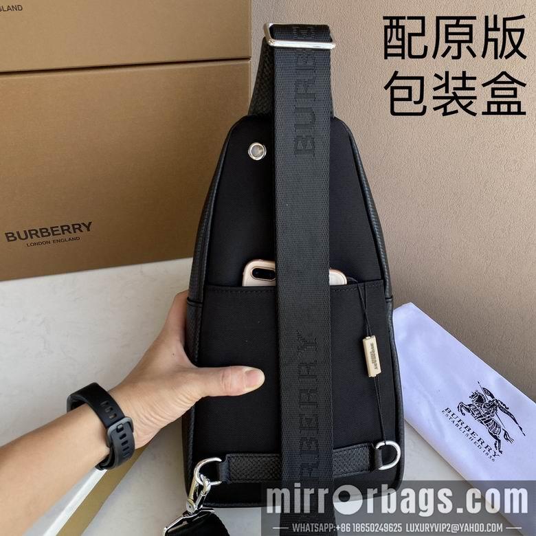 Burberry Replica Bags 1049 30X17X5cm wp