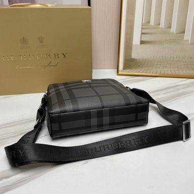 Burberry Replica Bags 7020-4 26X27X6.5cm XM