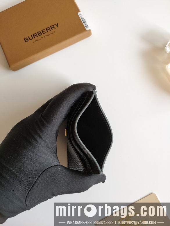 Burberry Replica Bags 8042 10.5X7.5cm YG 5