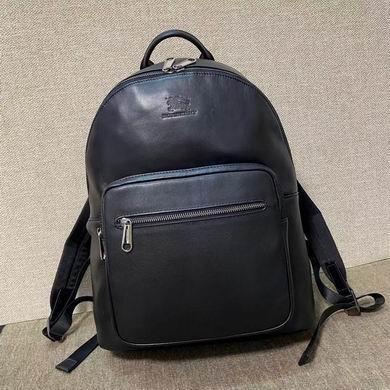 Burberry Replica Bags 29X39X14cm 092822 XM