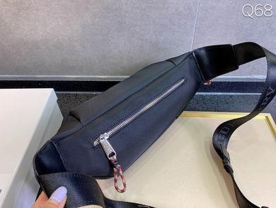 Burberry Replica Bags 30X16cm 121604 XM 3colour
