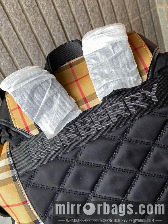 Burberry Replica Bags 3046-2 30X39X15cm XM 2colour