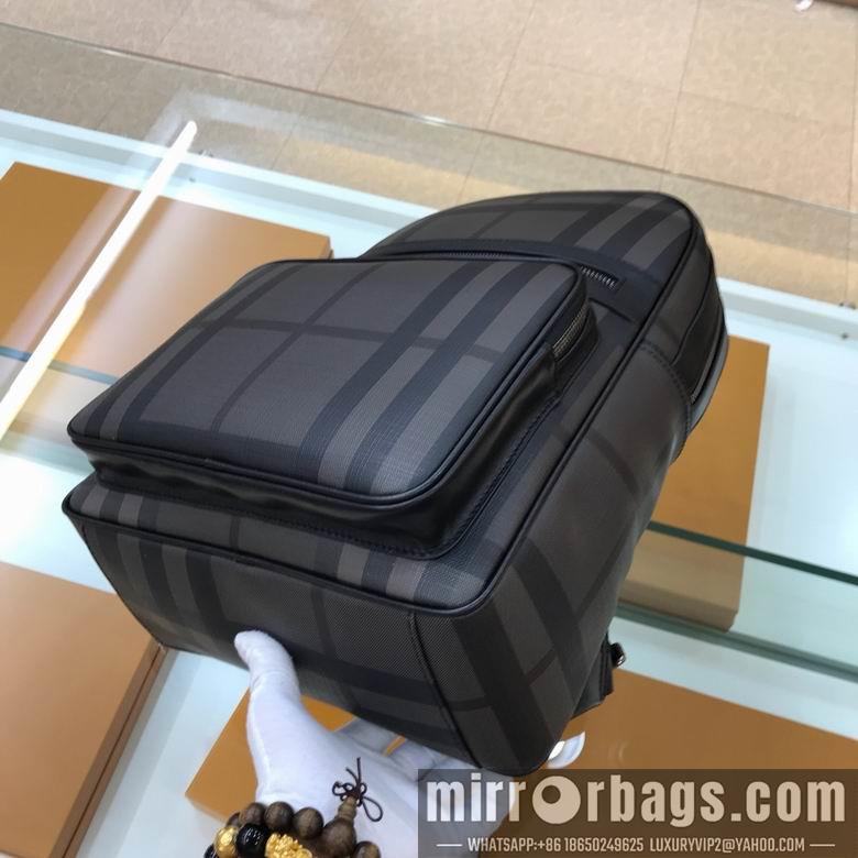 Burberry Replica Bags 9645-5 29X10X39cm WP 3colour
