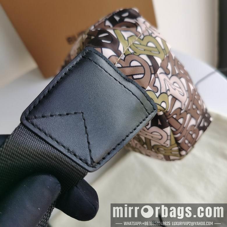 Burberry Replica Bags Burberry 31x7.5x16cm HQ 1