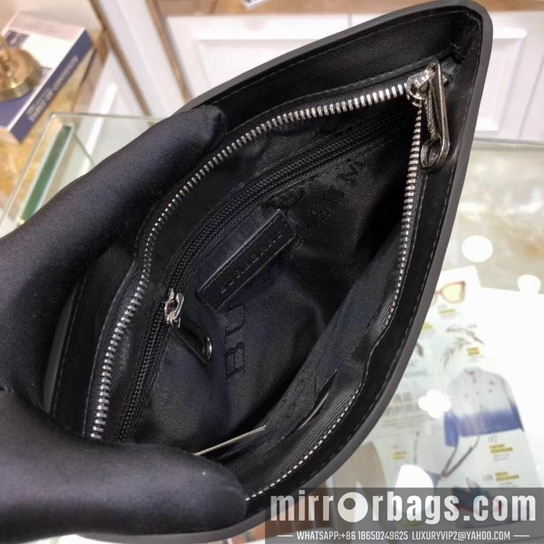 Burberry Replica Bags 82375-4 26X22cm XM