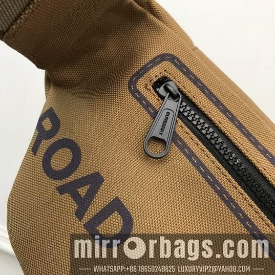 Burberry Replica Bags Burberry 30x17cm CN2色