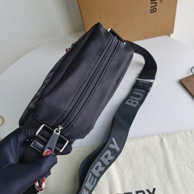 Burberry Replica Bags 80115961 22X11X16.5cm XM
