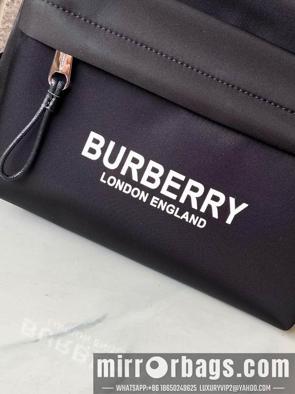 Burberry Replica Bags 3046-5 29X39X15cm XM 3colour