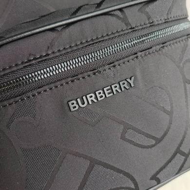 Burberry Replica Bags Burberry 30.5x14.5x42.5cm HQ 1