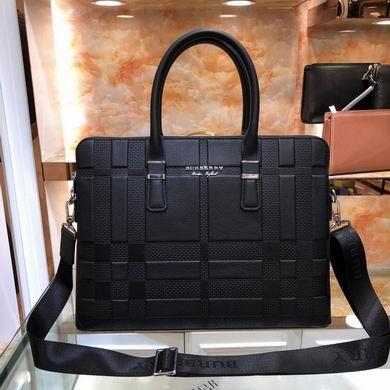 Burberry Replica Bags 88603-1 39X29X6cm XM