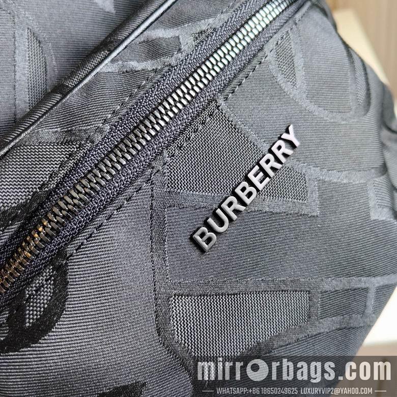 Burberry Replica Bags 28X13X38cm 053108 XMY 2colour