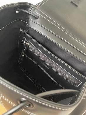 Burberry Replica Bags 30X35X14cm 091306 XM