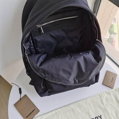 Burberry Replica Bags Burberry 30x14x42cm