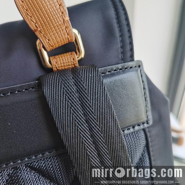 Burberry Replica Bags 8791 31X14X38cm IQ 7