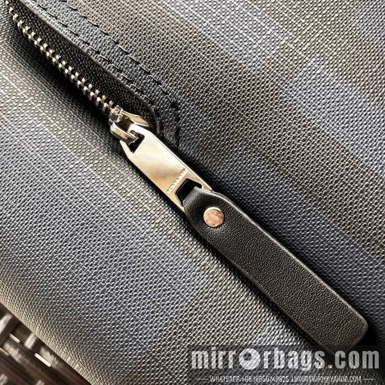 Burberry Replica Bags 8911 39X29X11.5cm XM 2colour