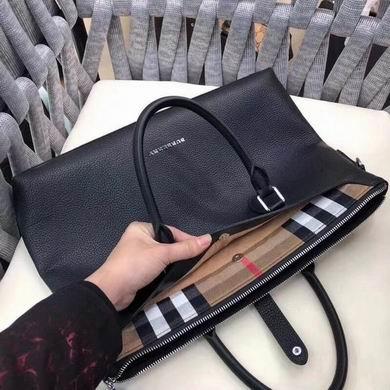 Burberry Replica Bags 617-1 38X29X6cm XM