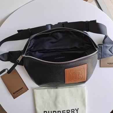 Burberry Replica Bags 80118661 31X16X7cm XM
