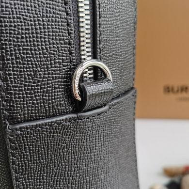 Burberry Replica Bags 37X9X27cm 071604 XM