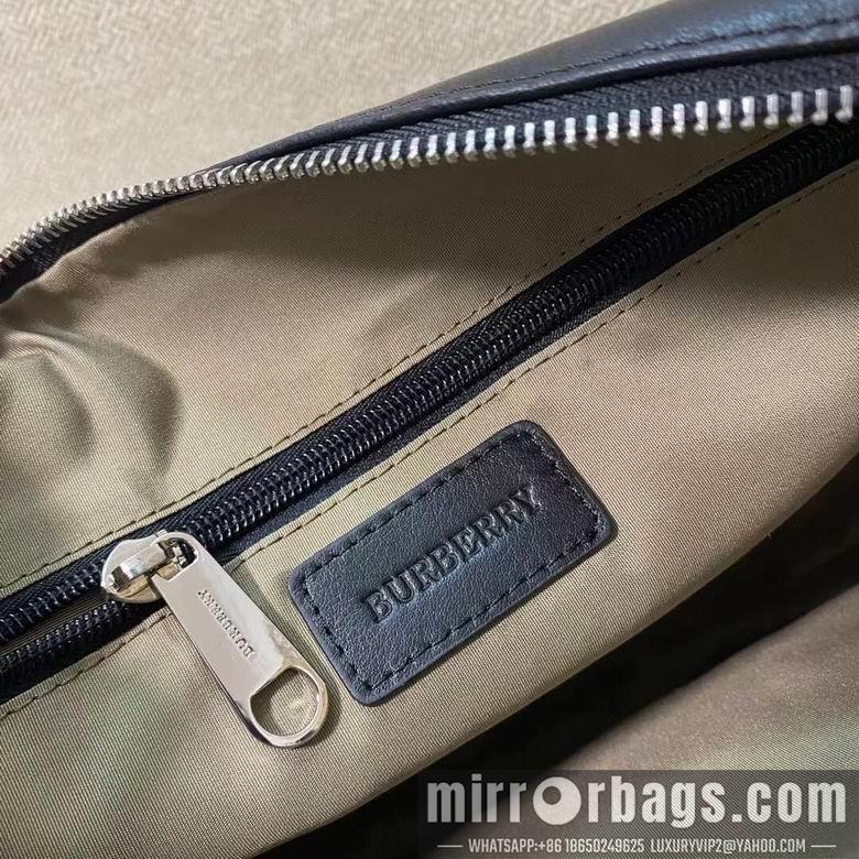 Burberry Replica Bags 32X26X8cm 031104 XM