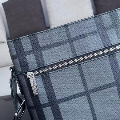 Burberry Replica Bags 2814-2 24X28X6cm SC 2colour
