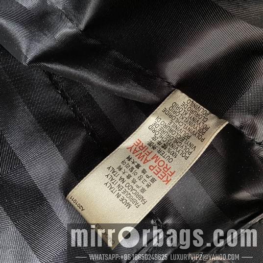 Burberry Replica Bags 8005159 38X7X28cm XM