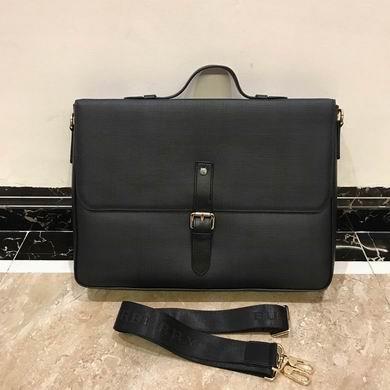 Burberry Replica Bags 806-1 37.5X28X7cm WP