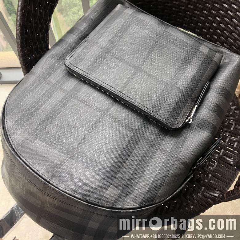 Burberry Replica Bags 8911 39X29X11.5cm XM 2colour