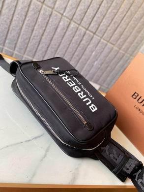Burberry Replica Bags 3046-26 23X15X5.5cm XM