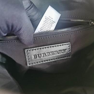 Burberry Replica Bags 27X14X41cm 082302 XM