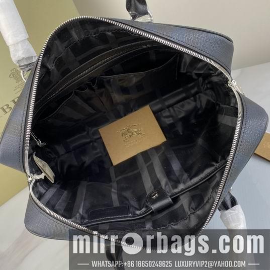 Burberry Replica Bags 8005159 38X7X28cm XM