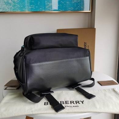 Burberry Replica Bags Vintage 30.5x14.5x42.5cm HQ 2