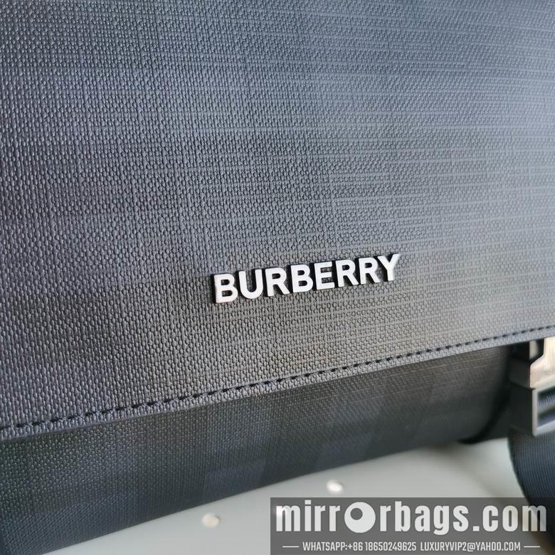 Burberry Replica Bags 80528991 29x8.5x17.5cm HQ 3