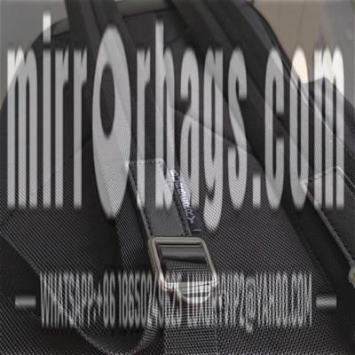 Burberry Replica Bags 80235691 30X20X49cm XM