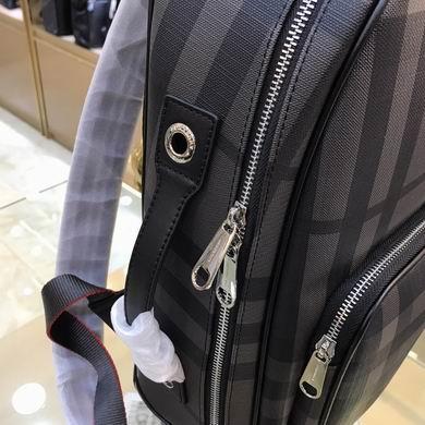 Burberry Replica Bags 1660 29X40X16cm WP 3colour