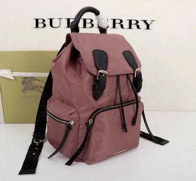Burberry Replica Bags 209381 26X38X16cm WP 4colour