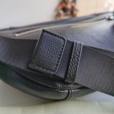 Burberry Replica Bags 80118661 31X16X7cm XM