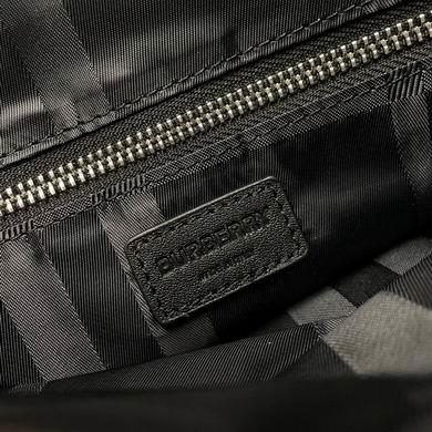 Burberry Replica Bags 7020-4 26X27X6.5cm XM