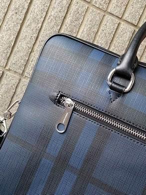 Burberry Replica Bags 9688 38X27cm XM