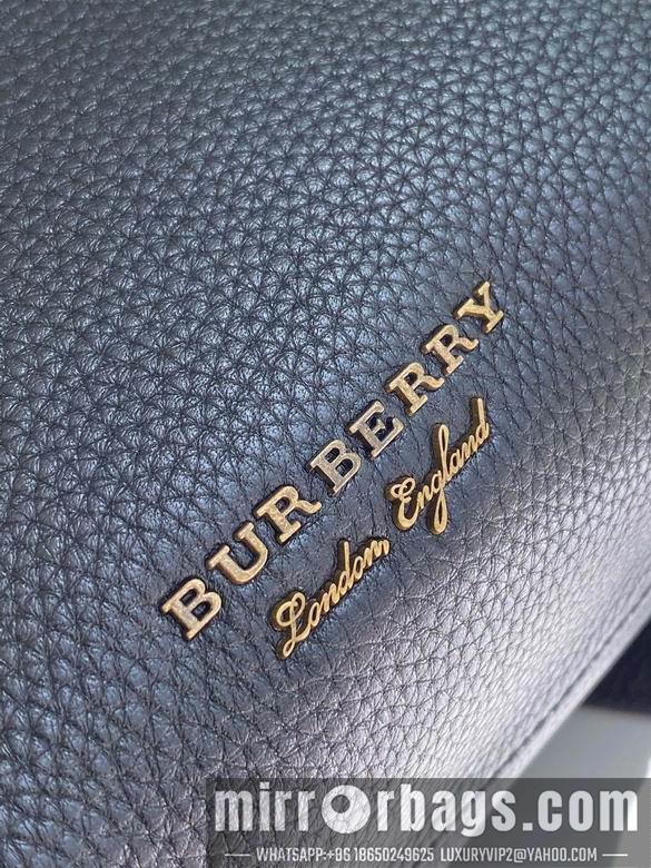 Burberry Replica Bags 9282 42X28cm XM