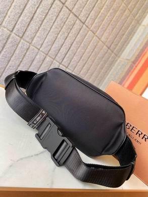 Burberry Replica Bags 3046-26 23X15X5.5cm XM