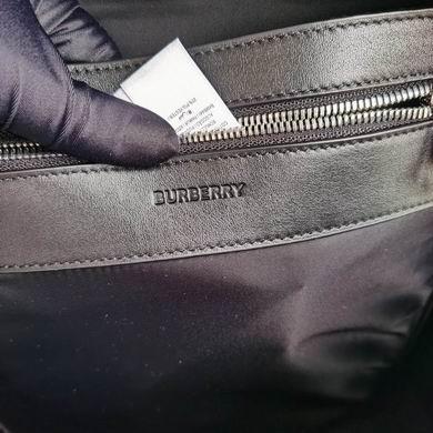 Burberry Replica Bags 80472921 33x16x45cm HQ 1