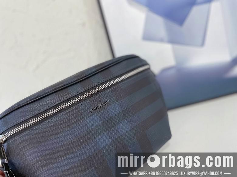 Burberry Replica Bags 16X31cm 030516 WP 3colour