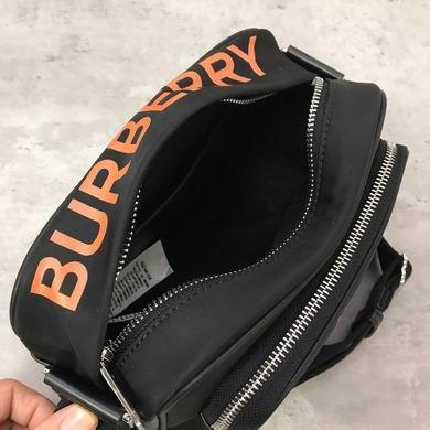 Burberry Replica Bags 21.5X5.5X15cm 121927 XM
