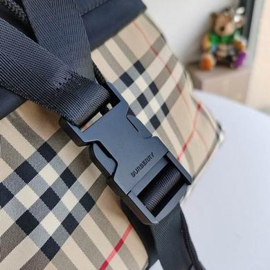 Burberry Replica Bags Burberry 34x17x40cm HQ 3