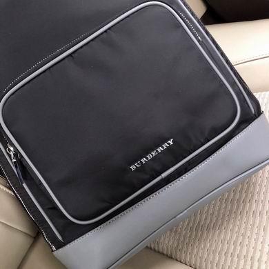 Burberry Replica Bags 9008 32X41X13cm XM