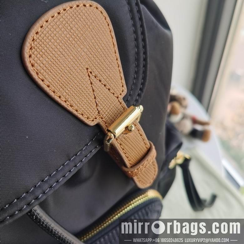 Burberry Replica Bags 8791 31X14X38cm IQ 7